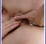 anal fist men babel fist lady sonia fisted
