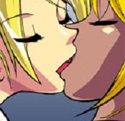 futanari chun li dbz hentai tranny futanari memorey