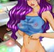 futanari salomon futanari snes jane gado futanari