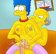toon tranny vote futanaria rpgs mster futanaria
