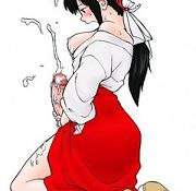 touji futanari josei futanaria noname futanaria