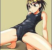 pricess futanari futanaris japane m r futanari