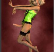 futanaria page 8 futanaria climax toon tranny long