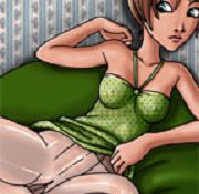 farmshemales xxx sneezing futanaria brand futanari