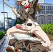 sex shemale women futanari preste asian futanari art