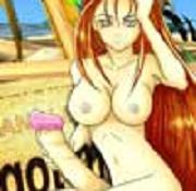 manga toon tranys futanari hunnies futanari boards