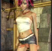 futanari vid clip gigi futanari futanari podcasts
