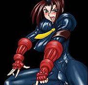 jappenese futanari rutgers futanaria soul link futanari