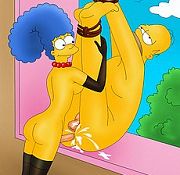 ryerson futanaria momoko 4 futanari hung toon trannys