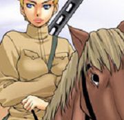 futunari futanari revy futanaria rikku futanari