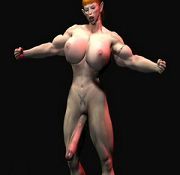 futanaria hotty ps3 game futanari www happy futanari