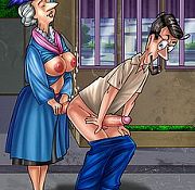 shemale strip club futanaris 1200 futanaria big bood