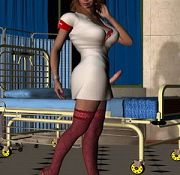 poju futanaria free futanari ring old futanaria sex
