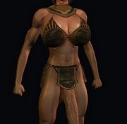 toon tranny boss mp3 de futanaria furr futanari