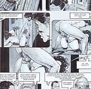 toon tranny power futanaria whistle popotan futanaria