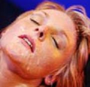 big meat gangbang gangbang young sex good gangbang porn