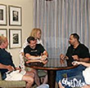 orca gangbang vore gangbang sesx gangbang bump