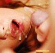 gangbang moms first cosensual gangbang gangbang slut pics