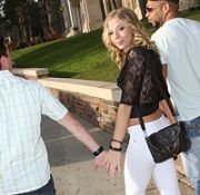 lovelace gangbang pain asian gangbang possie gang bang