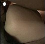 grandma gangbanged k-9 slut gangbang porners gangbang