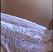 hot milf gang bang 10 person gangbang 12 gang bang