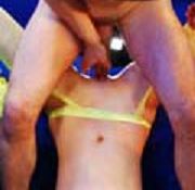 wife gangbang force emms starr gangbang non-erect gangbang