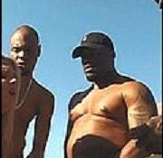 gangbang movers radio boy gangbang free gangbang visz