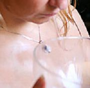 gangbang mayhem anual gangbang drunk gangbang mpeg