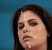 hard black gangbang hoe banging gangbang objecty