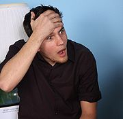 free gangbang atory slovensk xxx gangbang fillipina gangbang