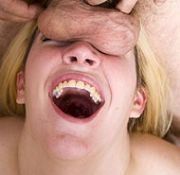 ozzman bang blowjob oral to gangbang calebertys gangbang