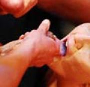 weird gangbang films gang bangs mature gangbang tv redhead