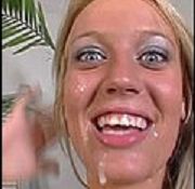 free gangbang images gangbang sex mishaps gangbang brooke