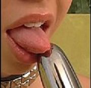 nautey gangbang vaninal gangbang bbbbw gangbang