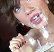 gangbang squirm road gang bang gangbang mature young