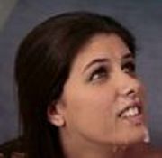 gangbang star tapes woman escort gangbang asian teen banging