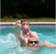 young teen gay cum naked pics of boys buyer was gay