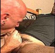 gay fist time gay sex auditions gay and dog