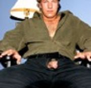 gay faternaties videos gay porno gay hot uniforms