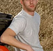 gay story popper greek gay teen free gay ws porn
