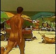 boys athletic pics gay naturists gay boston pub