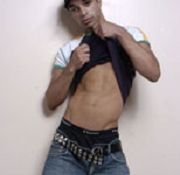gay teen caht gay dick suckers gay xxx mpg