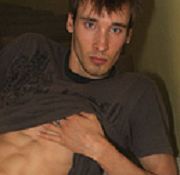 boy in sexy dress lexington va gay dp gay porn