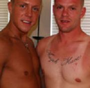 arkansas gay males gay guys in suits gay porn galleriy