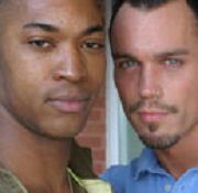 hot boy bands gay sharing site free gay xxx thumb