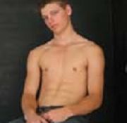 gay porn male gay saunas buffalo drunk naked boys