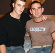gay cocks men adams gay closeup gay anal
