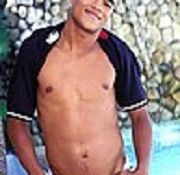 find gay cruz gay clubs nyc salman khan is gay