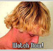 gay nicknames texas gay porn gay self sucker