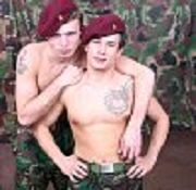 boys grabing cock gay sex positionsa gay like a dog